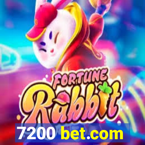 7200 bet.com